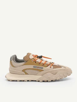 Node Sneakers