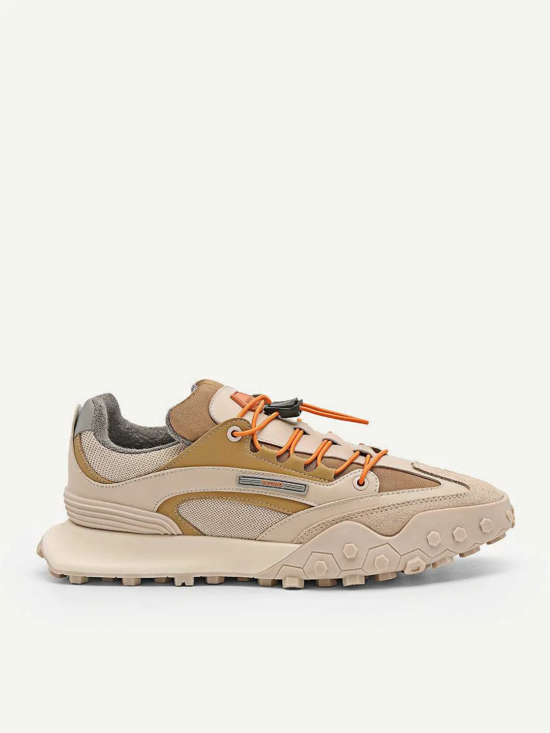 Node Sneakers