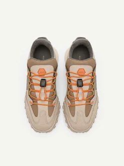 Node Sneakers