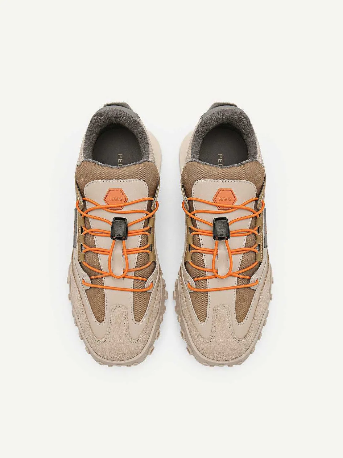 Node Sneakers