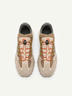Node Sneakers