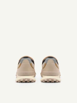 Node Sneakers