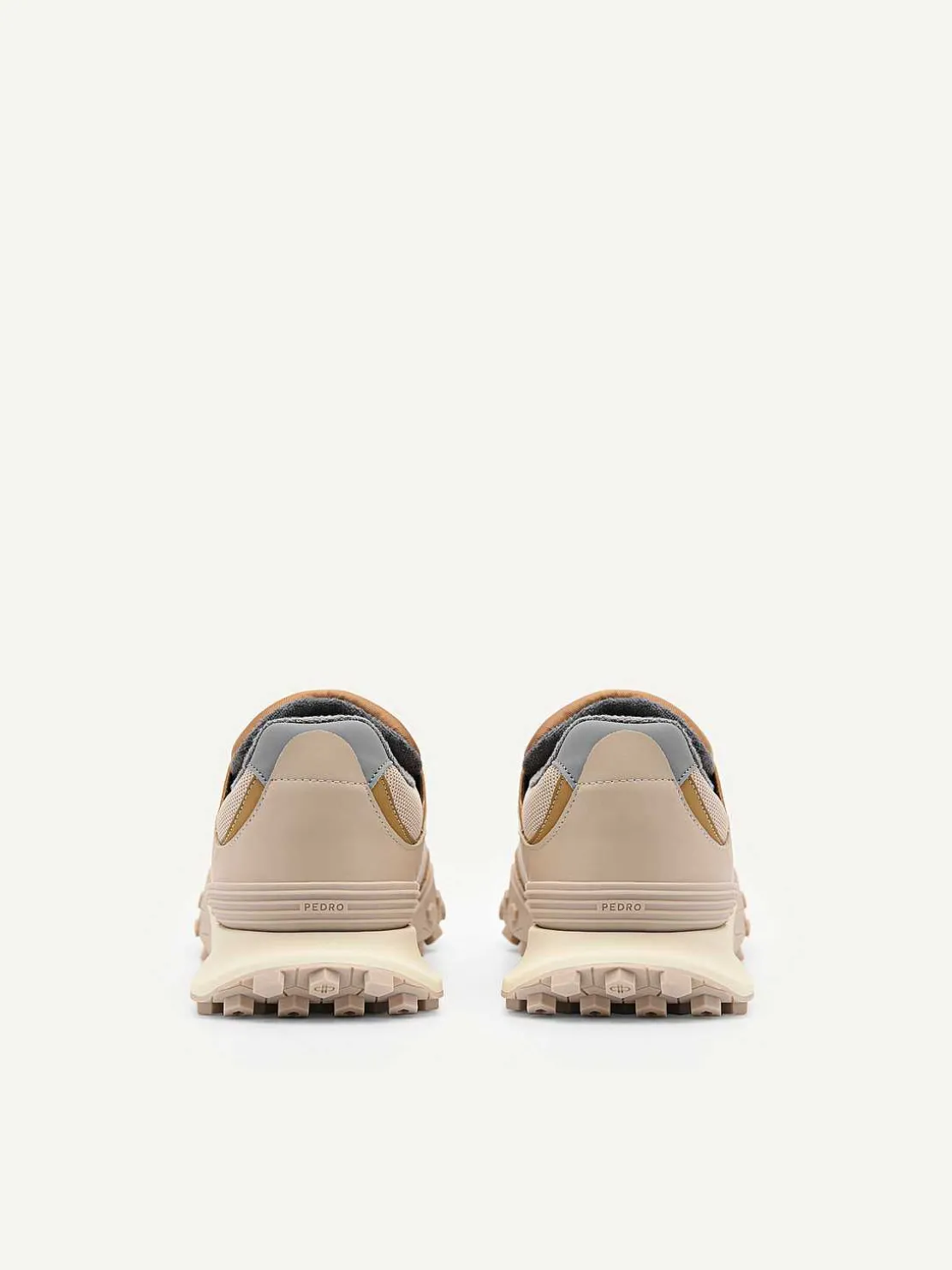 Node Sneakers