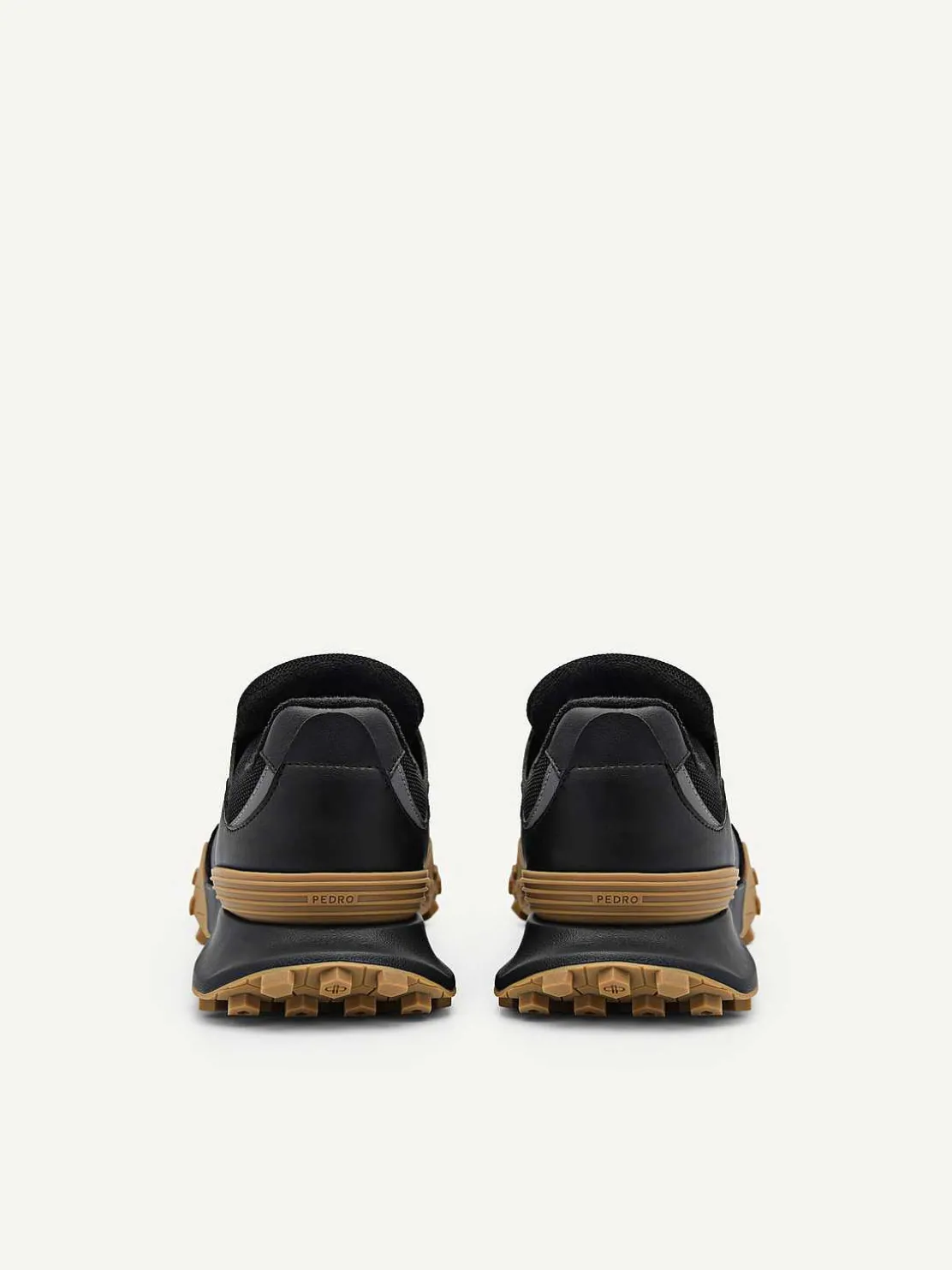 Node Sneakers