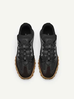 Node Sneakers