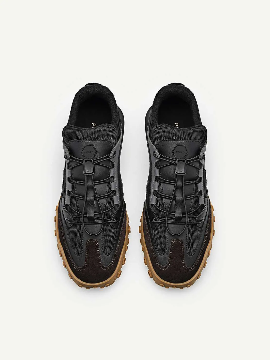 Node Sneakers
