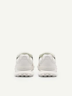 Node Sneakers