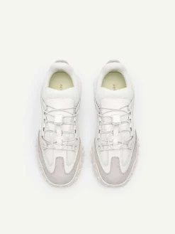Node Sneakers