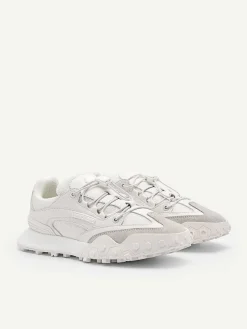 Node Sneakers