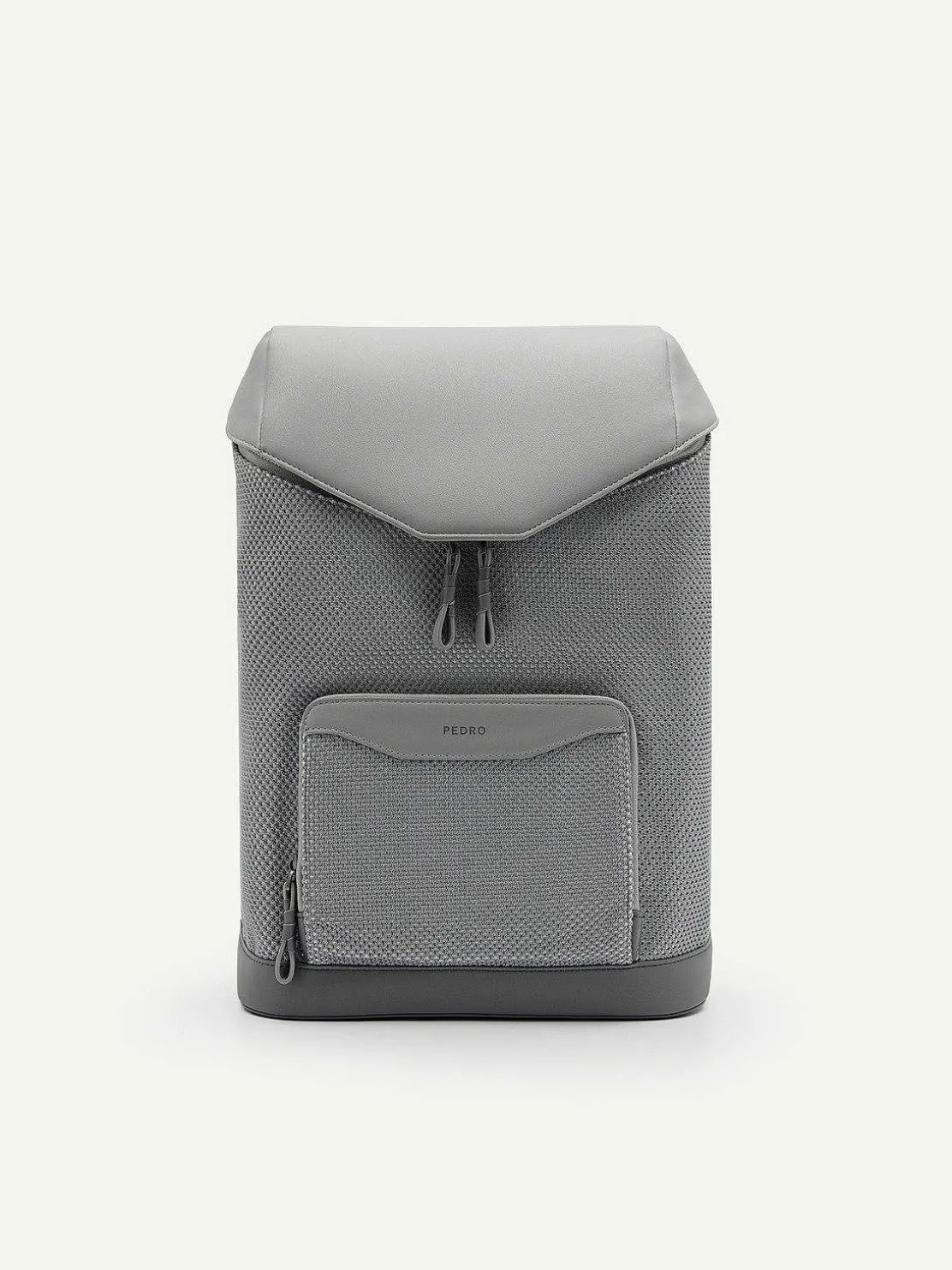 Nomad Backpack