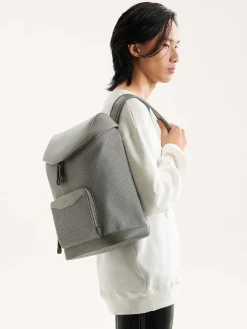Nomad Backpack