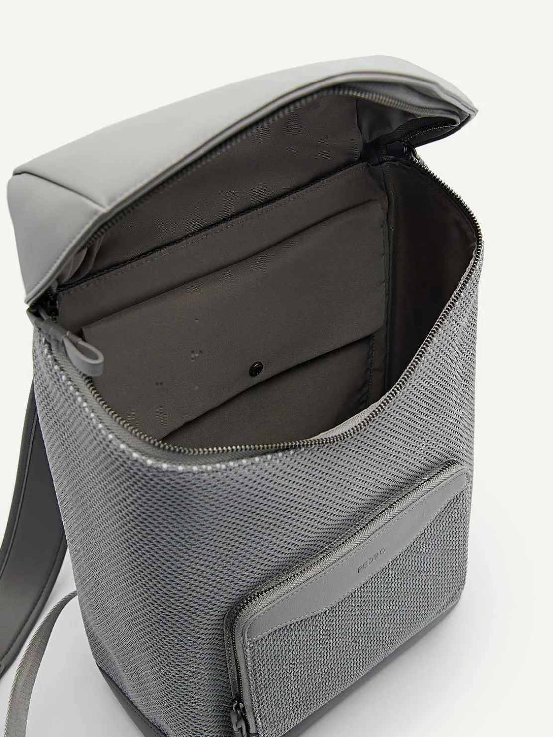 Nomad Backpack