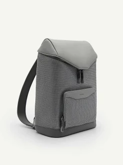 Nomad Backpack