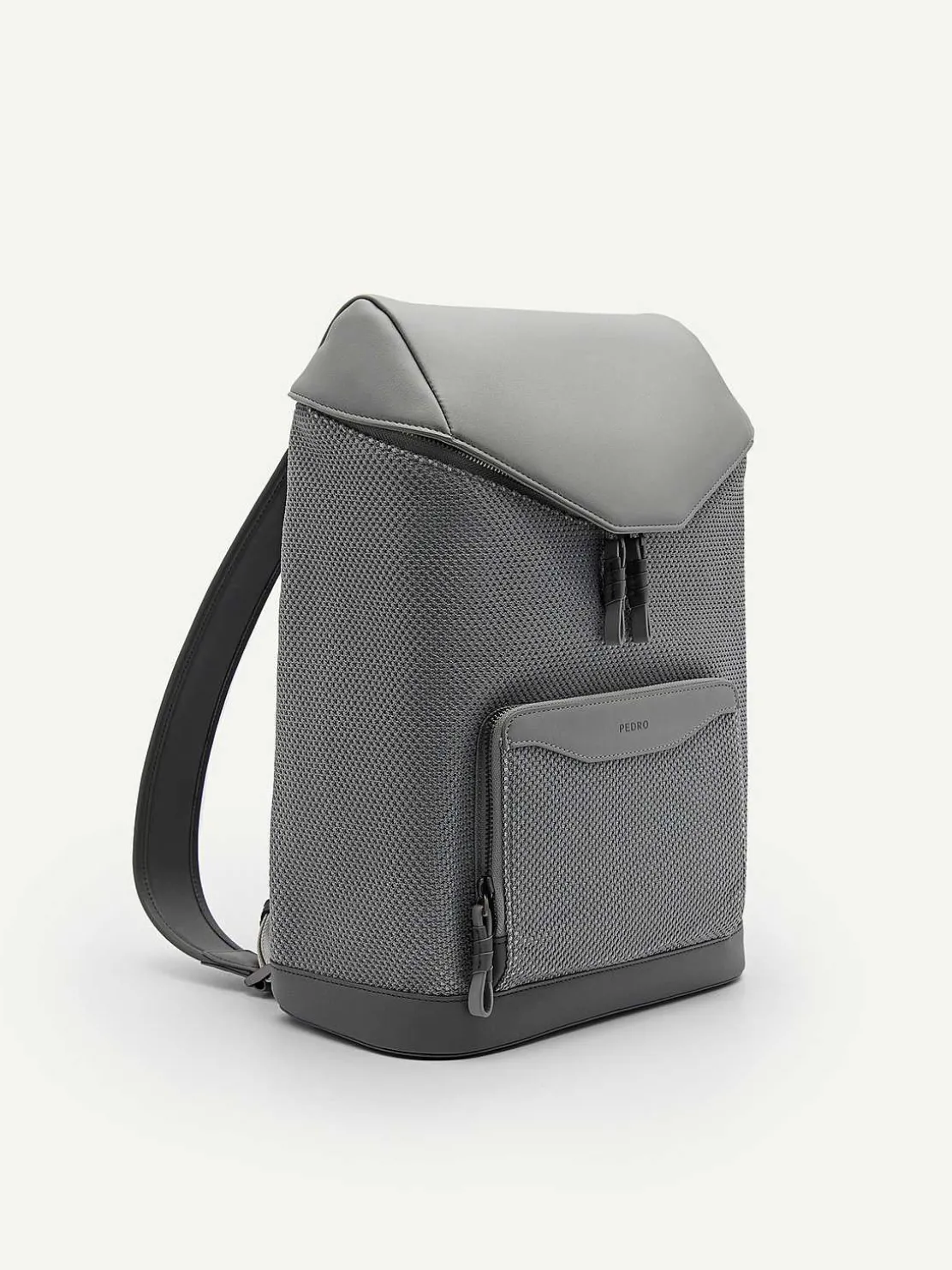 Nomad Backpack