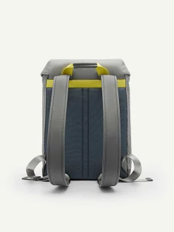 Nomad Backpack