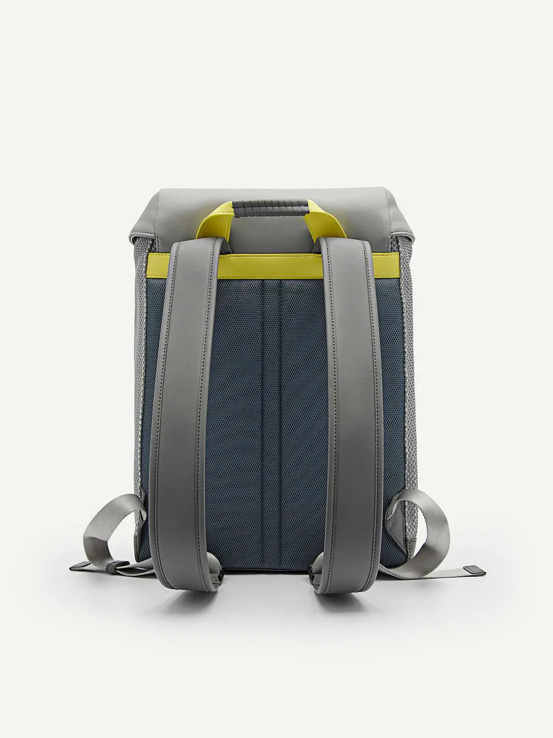 Nomad Backpack