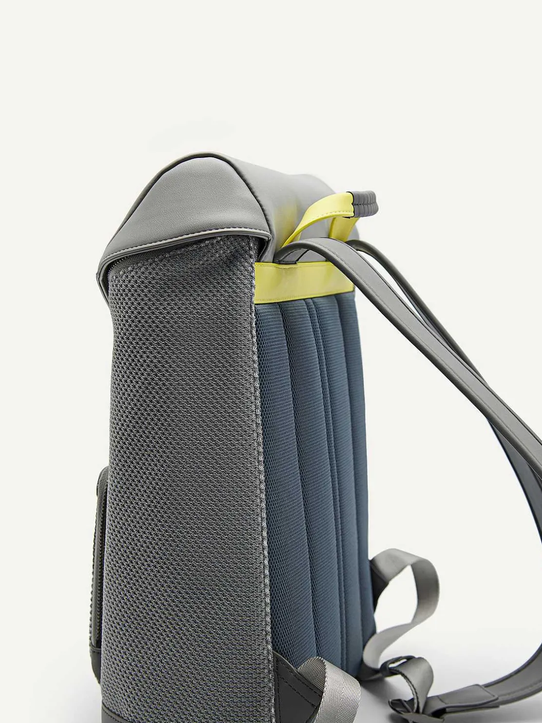 Nomad Backpack