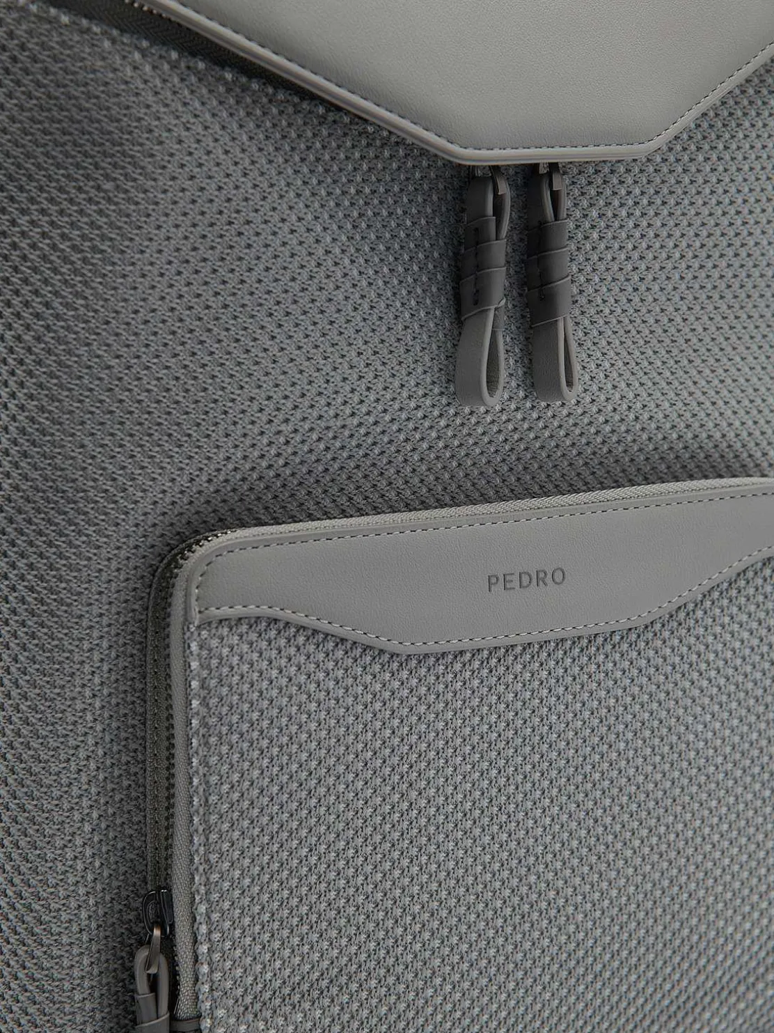 Nomad Backpack