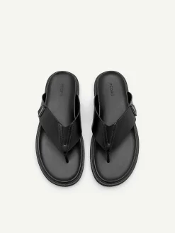Norman Thong Sandals