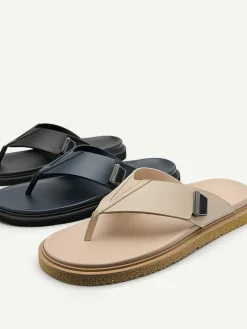Norman Thong Sandals