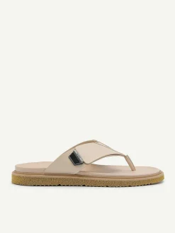 Norman Thong Sandals