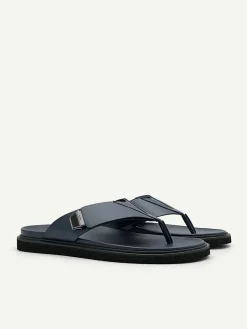 Norman Thong Sandals
