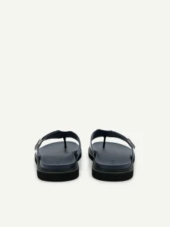 Norman Thong Sandals