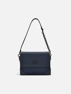 Norton Boxy Sling Bag