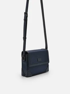 Norton Boxy Sling Bag