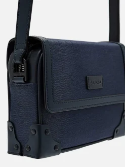 Norton Boxy Sling Bag