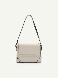 Norton Boxy Sling Bag