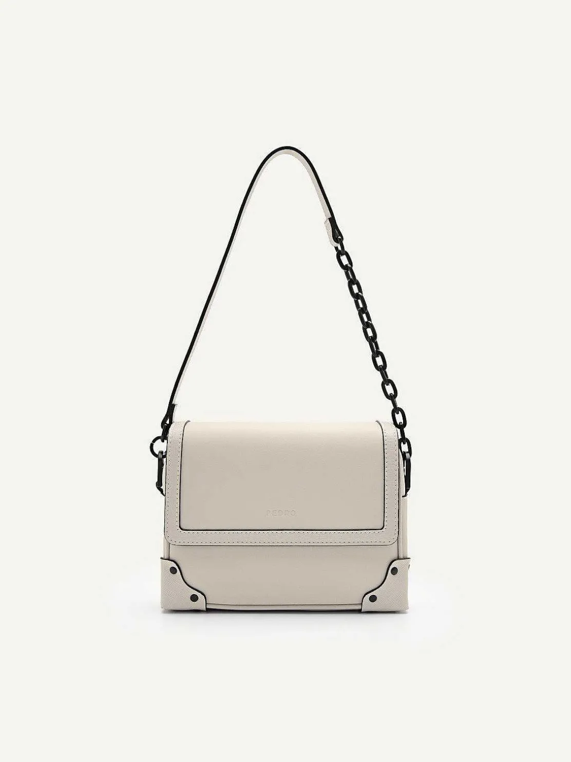 Norton Boxy Sling Bag