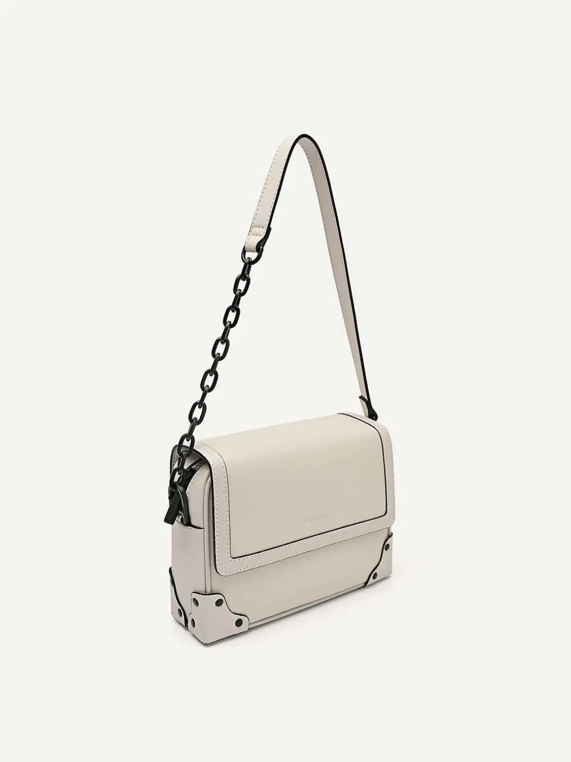 Norton Boxy Sling Bag