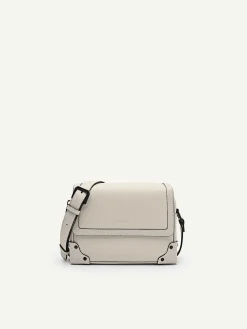 Norton Boxy Sling Bag