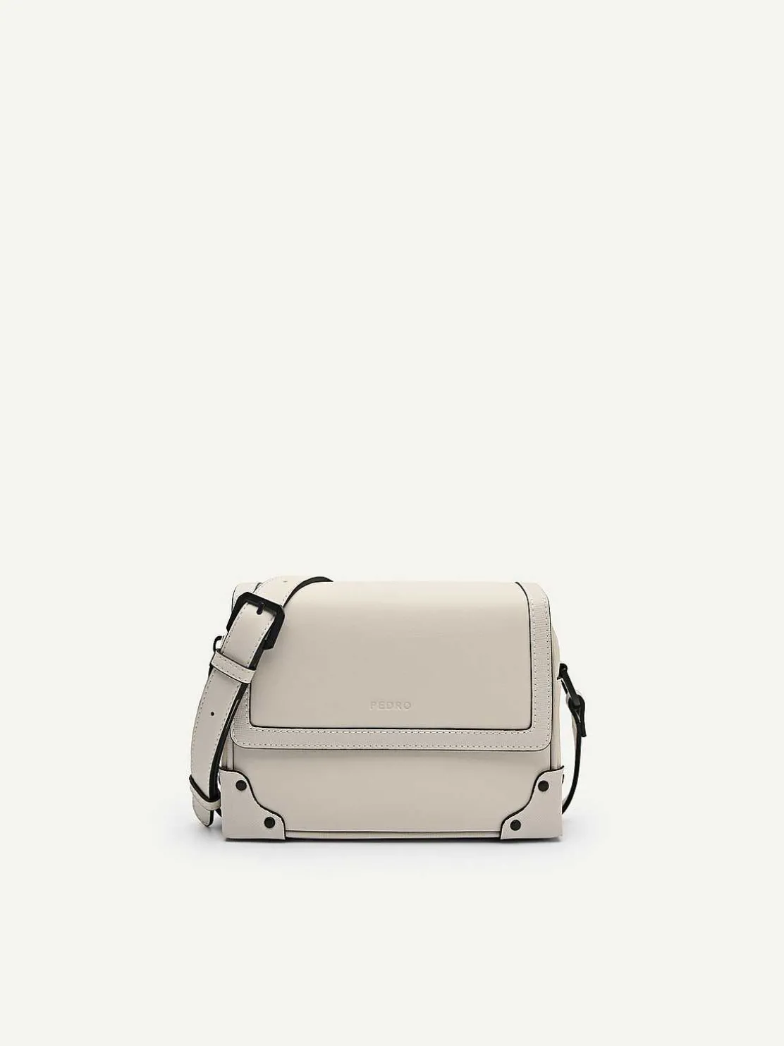 Norton Boxy Sling Bag