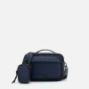 Nylon Sling Bag