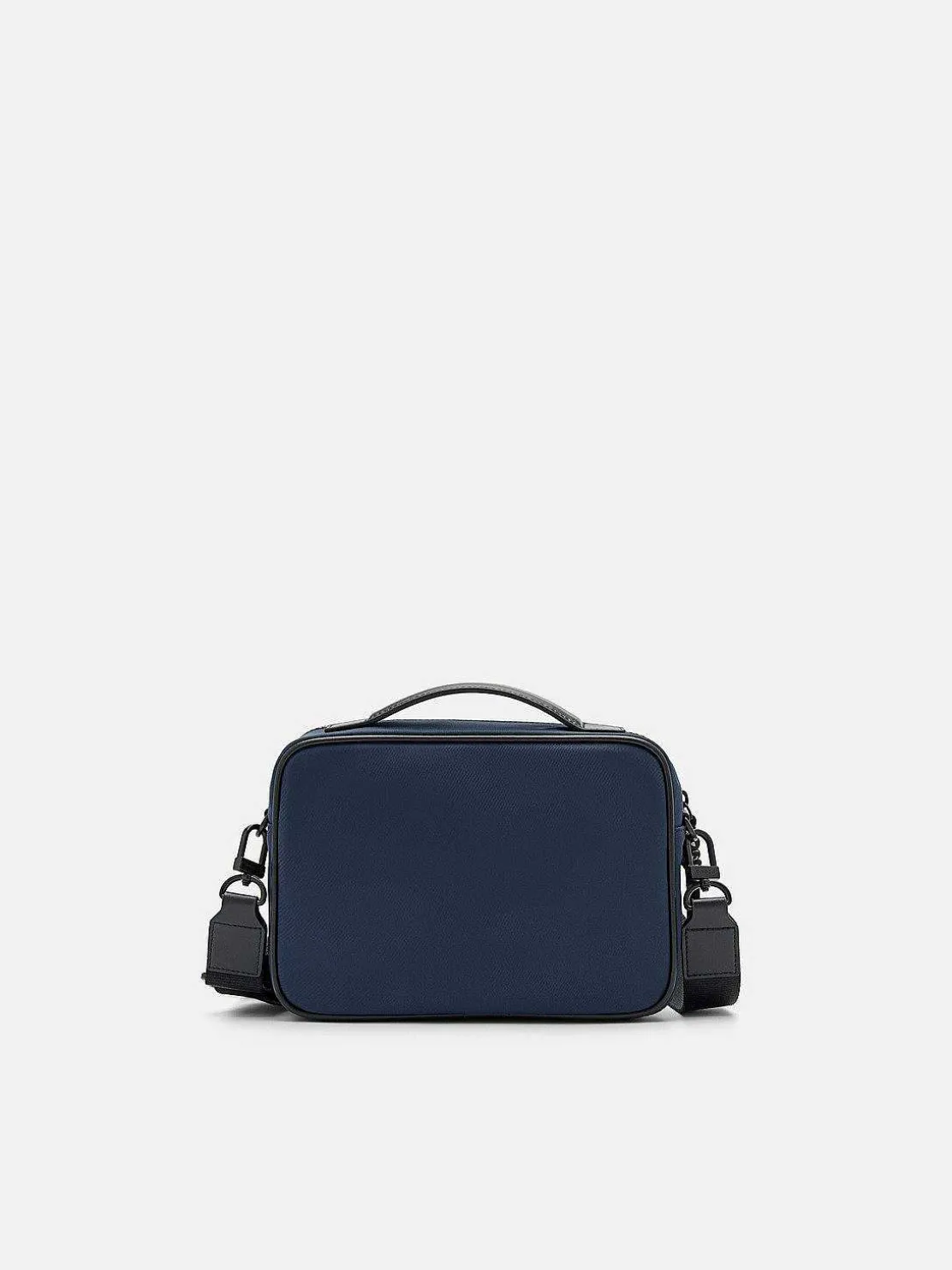 Nylon Sling Bag