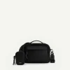 Nylon Sling Bag