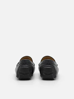 Oliver Driving Shoes