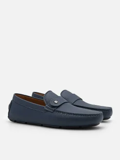 Oliver Driving Shoes