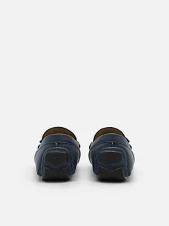 Oliver Driving Shoes