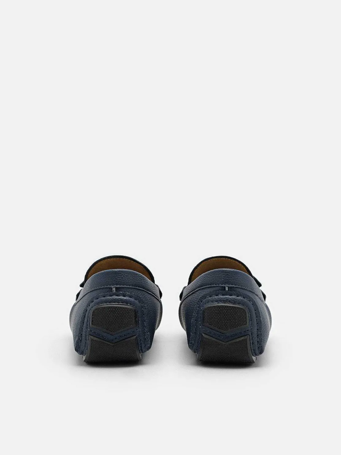 Oliver Driving Shoes