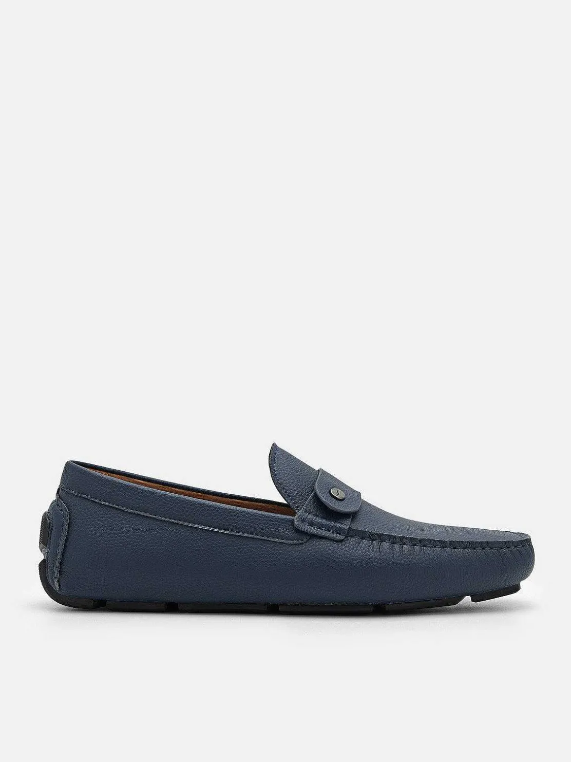 Oliver Driving Shoes