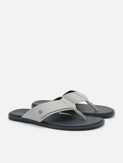Oliver Thong Sandals