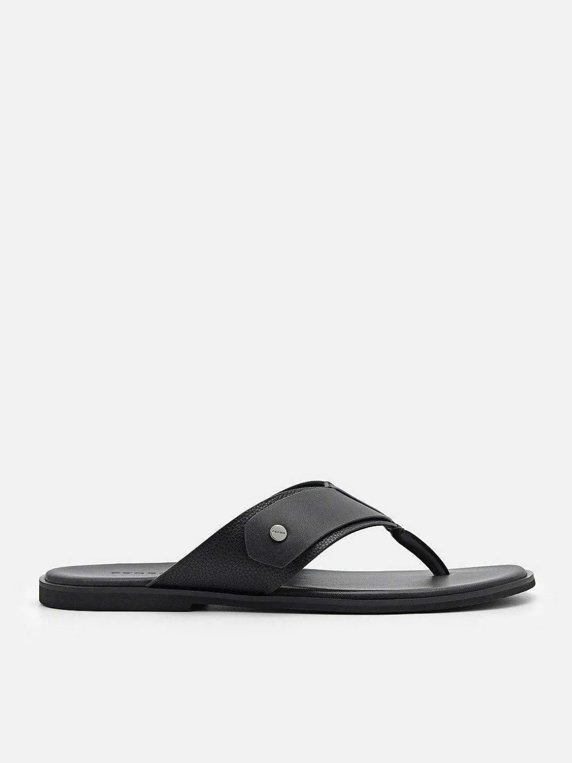 Oliver Thong Sandals