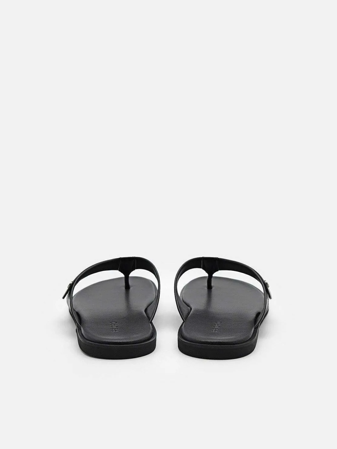 Oliver Thong Sandals