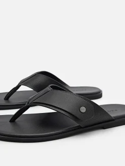 Oliver Thong Sandals