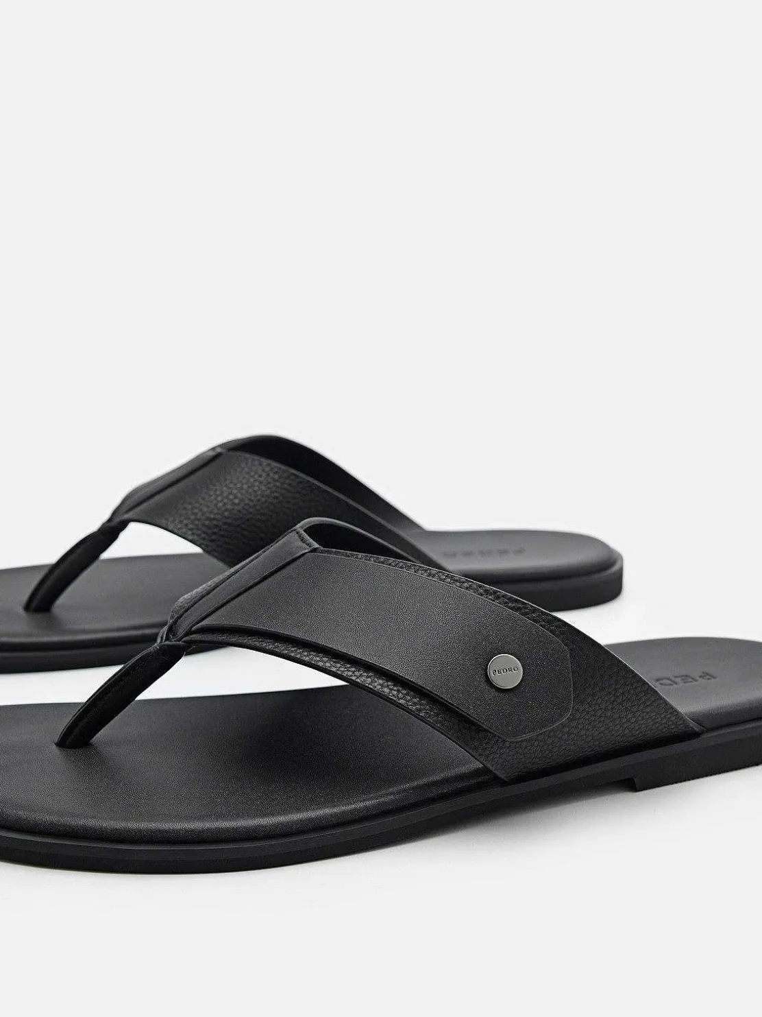 Oliver Thong Sandals