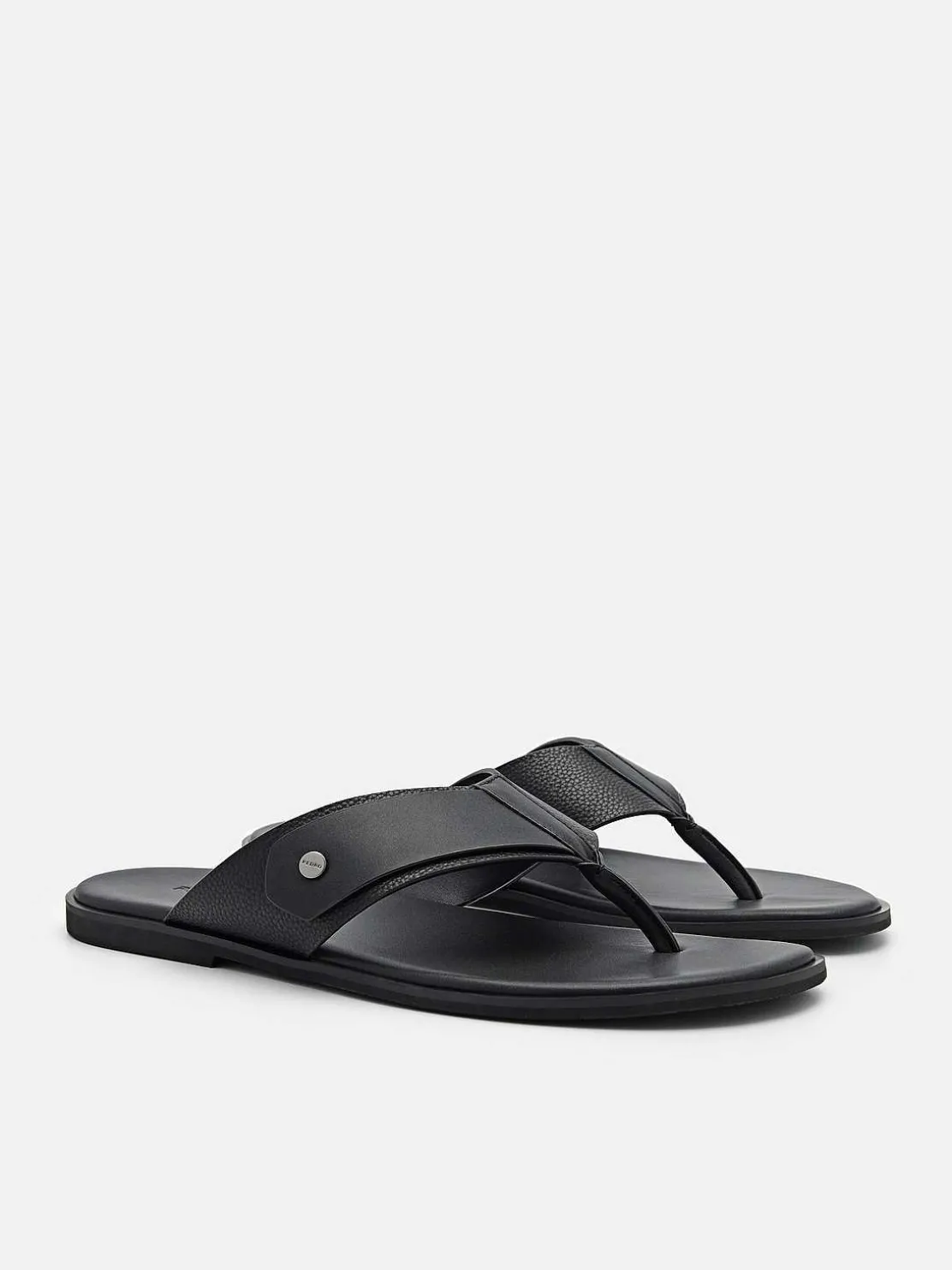 Oliver Thong Sandals