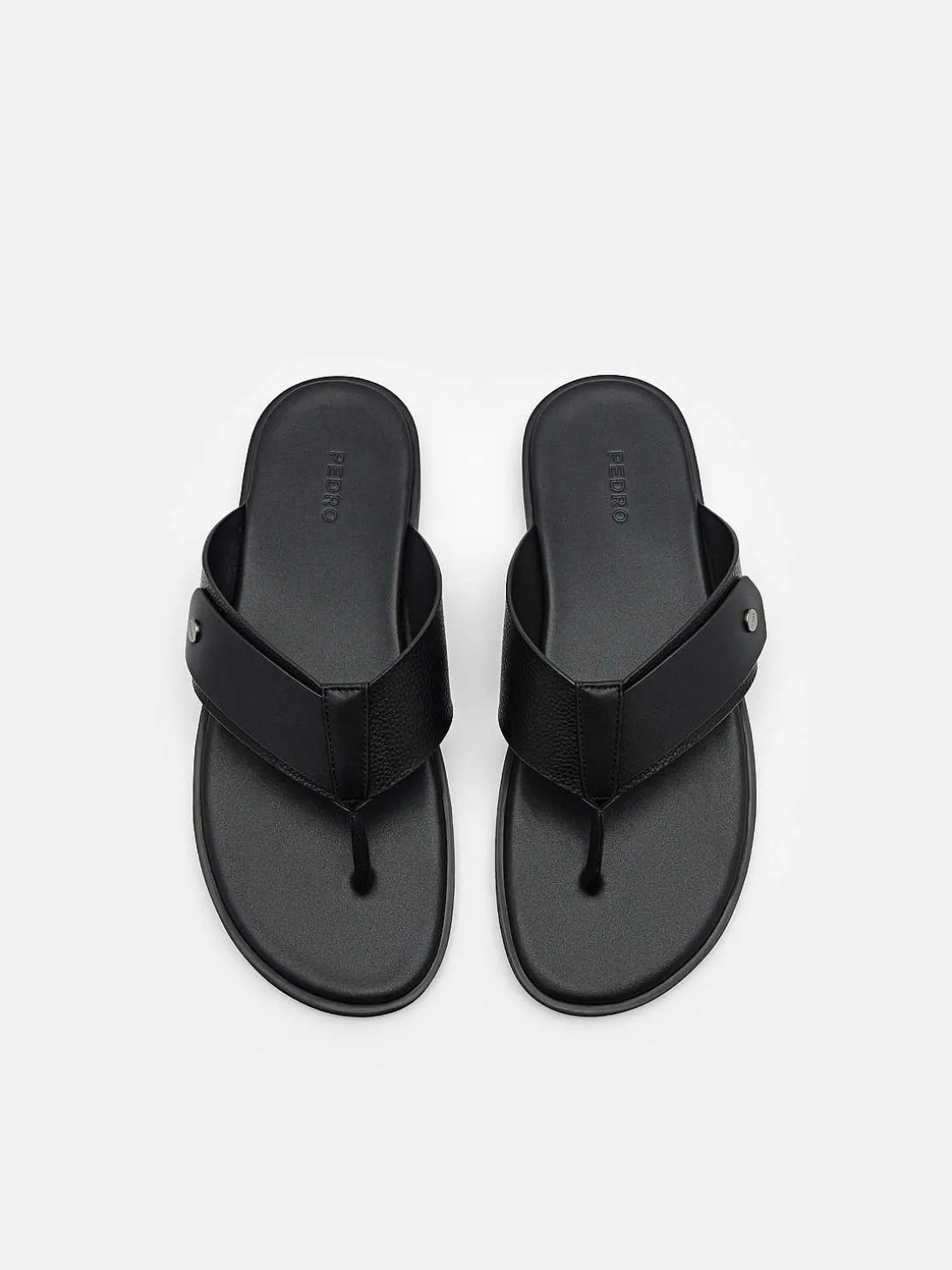 Oliver Thong Sandals